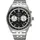 Seiko Conceptual Series SSB429P1 Edelstahl 41,5 mm SSB429P1