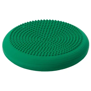 Senso®, grün