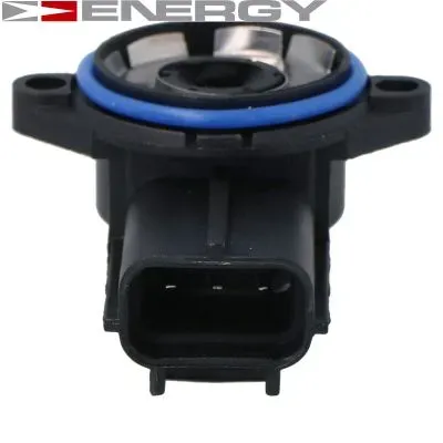 ENERGY Sensor, Drosselklappenstellung tps0009 für Ford
