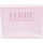 Gianfranco Ferré Ferre Rose Princesse Eau de Toilette 100 ml