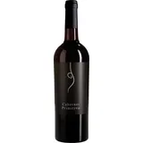 Cantine Minini Cataldo Cabernet Primitivo IGT 2023