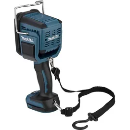 Makita DML812 Akku-Arbeitsleuchte solo