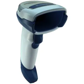 Zebra Technologies Zebra DS4608-HC USB Kit PERP