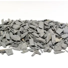 ProNatur Rindenmulch 50 l