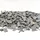 ProNatur Rindenmulch 50 l