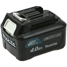 Makita Akku für Werkzeug Typ BL1040B 4000 mAh 10,8 V