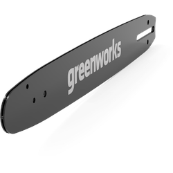 Greenworks Ersatzschwert 30 cm