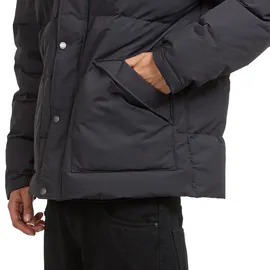 Patagonia Downdrift Jacket schwarz