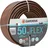 13 mm 1/2" 50 m 18039-20