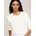 CO Jersey Stitch L