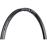 ENVE Felge 27.5 gravel G27 650B scheibenrand - 24 trous