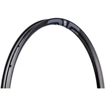 ENVE Felge 27.5 gravel G27 650B scheibenrand - 24 trous