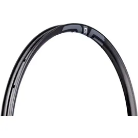 ENVE Felge 27.5 gravel G27 650B scheibenrand - 24 trous