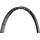 ENVE Felge 27.5 gravel G27 650B scheibenrand - 24 trous