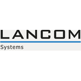 Lancom Systems Lancom R&S UF-2XX-5Y Volllizenz (5 Jahre)