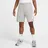Nike Alumini Shorts Herren Grau S