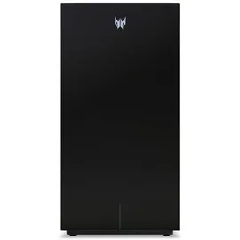 Acer Predator Connect X7 5G Router