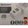 Silvercrest Programmierbares Heizkörperthermostat
