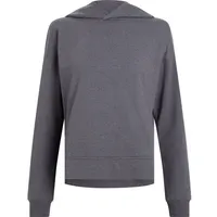 Energetics Svea Hoodie Black Night L