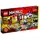 LEGO Ninjago Spinjitzu Arena (2520)