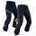 Leatt ADV DriTour 7.5 wasserdichte Motorrad Textilhose
