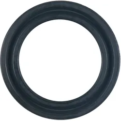 KS Tools Dichtung - 150.2039-R019P