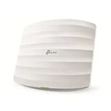 TP-Link EAP225 EAP225 WLAN Access-Point 1.3 GBit/s 2.4 GHz, 5 GHz