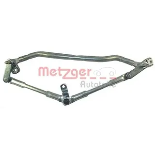 METZGER 2190158