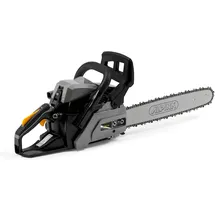 Alpina ACS 41 / 40 cm