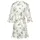 VIVANCE Kimono Kurzform Weiß 36/38