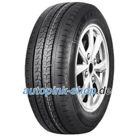 TRACMAX 185/80 R14C 102R X Privilo VS-450