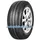 TRACMAX 185/80 R14C 102R X Privilo VS-450