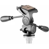 Walimex Pro FT-6653H Aluminium 3D-Neiger