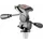 Walimex Pro FT-6653H Aluminium 3D-Neiger