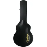 Epiphone ES-339 Case 940-E339 - Koffer
