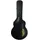Epiphone ES-339 Case 940-E339 - Koffer
