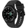 Samsung Galaxy Watch4 Classic 42 mm BT Black