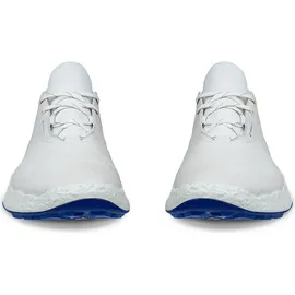 ECCO Biom H5 Herren Weiß/Blau 42