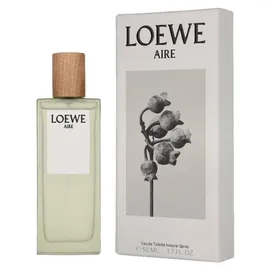 Loewe Aire Eau de Toilette 50 ml
