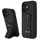BMW iPhone 16 schwarz
