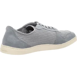 El Naturalista Slip-Ons Herren Grau 41
