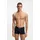 Boss Trunk 3P Trunk blau XL 3er Pack