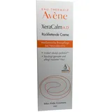 AVENE XERACALM A.D. RÜCKFETTENDE CREME, 200 ml