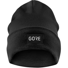Gore Wear Gore Unisex ID Mütze schwarz
