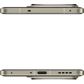 Realme GT 7 Pro 256 GB Galaxy Grey