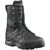 Haix Protector Pro 2.0