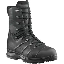 Haix Protector Pro 2.0