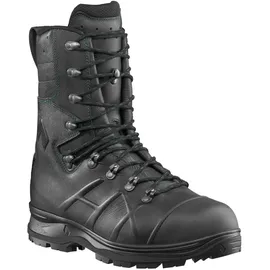 Haix Protector Pro 2.0