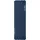 Exped Versa 2R Isomatte (Größe 197x65cm, blau)