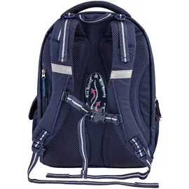 DEPESCHE Miss Melody glitter ocean